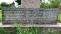 Headstone of Jessie MacLauchlan Queen of Scottish song