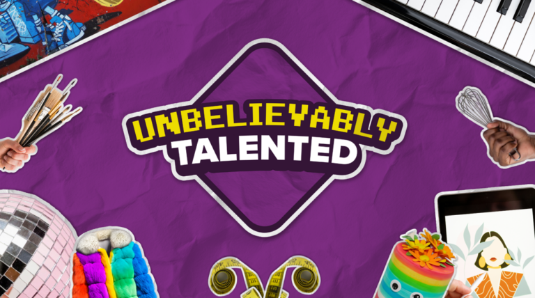 Towards Embedding Responsible AI in the school system – What Next?