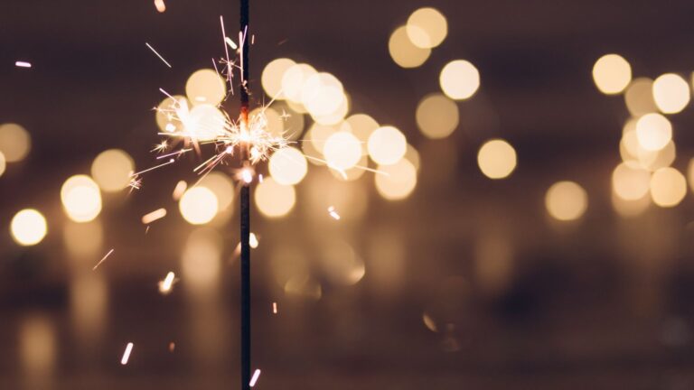 Scotland’s Futures Forum: 2025 in Review