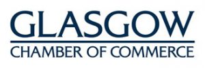 Glasgow Chamber of Commerce Logo