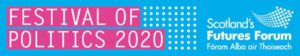 LOGO: FoP 2020