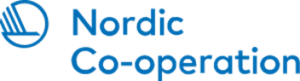 LOGO: Nordic Council