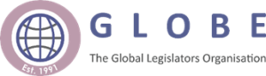 LOGO: Globe International