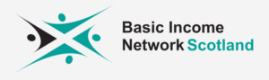 LOGO: Basic Income Network Scotland