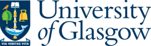 University of Glasgow logo