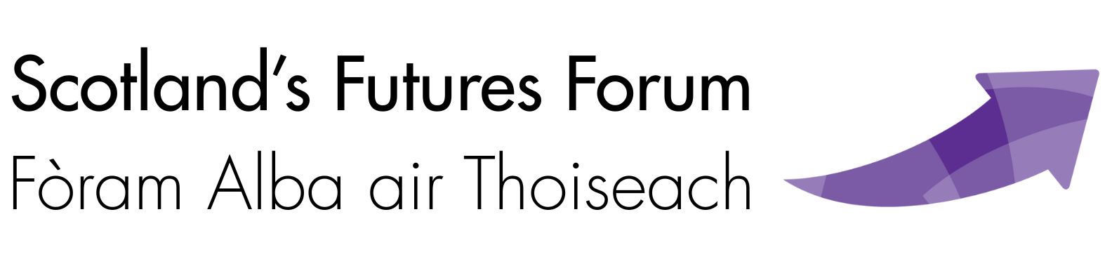 Scotland's Futures Forum
